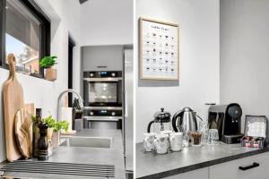 Galeriebild der Unterkunft BL1479 Saltum - Solmarken 1 in Saltum