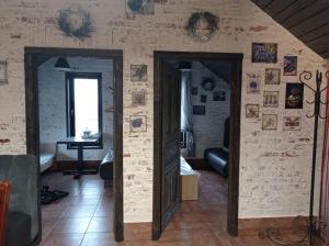 Φωτογραφία από το άλμπουμ του Veranda Grill σε Sumy +5 φωτογραφίες