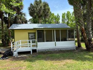 Fotografie z fotogalerie ubytování Harmons Landing v destinaci Hawthorne