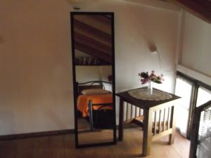 Fotografie z fotogalerie ubytování Sivros Stone Cottages v destinaci Sívros