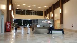 Tetamu yang menginap di L&J Cozy Little Nest at SMDC Wind Residences Tower5 +16 gambar