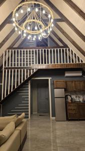 Fotografie z fotogalerie ubytování Angel Aframe v destinaci Baku