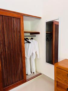 Fotografie z fotogalerie ubytování Orchid - Private Pool Villa II v Ubudu + 38 fotografií