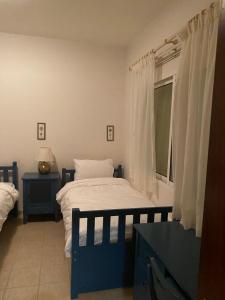 Gallery image of شالية درة العروس in Durat  Alarous