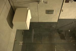 Galeriebild der Unterkunft Woods N Wilds in Virajpet + 16 Fotos