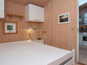 Η κουζίνα ή μικρή κουζίνα στο Lakeview Hideaway - By Traum Ferienwohnungen