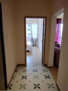 Φωτογραφία από το άλμπουμ του Lenayan at Artesano στο Ναϊρόμπι