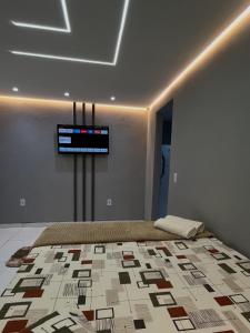 Φωτογραφία από το άλμπουμ του Kitnet do Pedrinho Provetá Provetá Ilha Grande σε Angra dos Reis