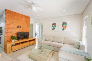 صورة لـ Luxury Apartment - Apartment 44 - 1 On York في جورج