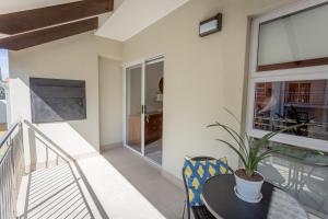 صورة لـ Luxury Apartment - Apartment 44 - 1 On York في جورج