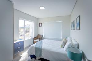 صورة لـ Luxury Apartment - Apartment 44 - 1 On York في جورج