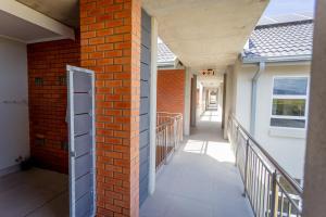 صورة لـ Luxury Apartment - Apartment 44 - 1 On York في جورج