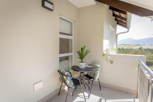 صورة لـ Luxury Apartment - Apartment 44 - 1 On York في جورج +29 صورة