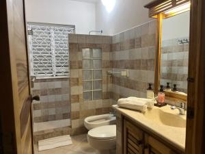 Gambar di galeri bagi villa chiara di Las Terrenas