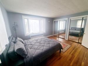 Gallery image of Cozy 1-bedroom Apartment In Rockledge in Rockledge +8 photos