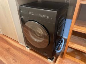 Fotografie z fotogalerie ubytování Le Cave Troll ル カーブ トロル v destinaci Mitaka