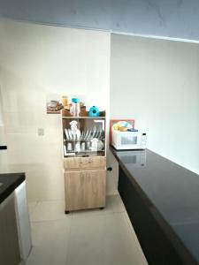 Imagen de la galería de Hotel Las Marías, en Melgar