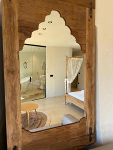 Φωτογραφία από το άλμπουμ του Casa Boha σε Dhërmi