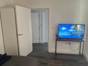 Galería fotográfica de Keep Green Abode en West Byfleet
