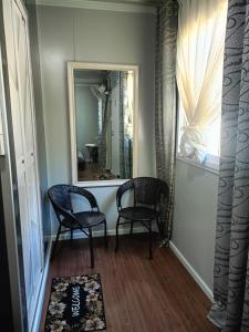 Fotografie z fotogalerie ubytování Ubudiyah dbangsal room stay v destinaci Banting