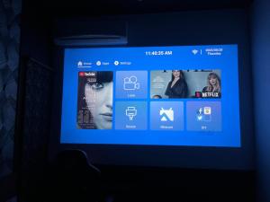 Fotografie z fotogalerie ubytování Anugrah Homestay v destinaci Váránasí