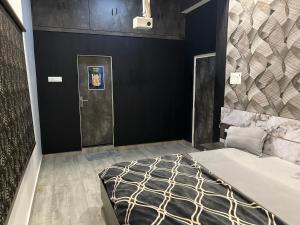 Fotografie z fotogalerie ubytování Anugrah Homestay v destinaci Váránasí