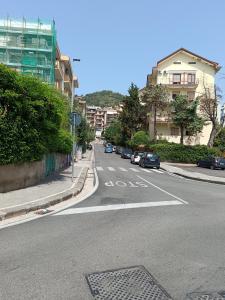 Khu vực xung quanh gần nhà nghỉ B&B +20 ảnh