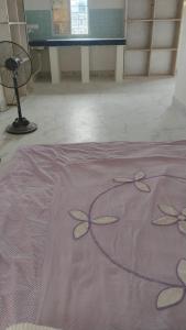 Gallery image of KMK Homestays in Gaya
