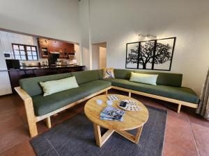 Gallery image of Kensington Lodge Golf Estate Villa - 17 Pinehurst Drive in White River