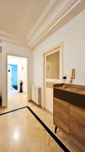 Imagen de la galería de Joli Appartement Hedi Naouira el Naser, en Ariana