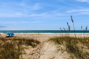 Imagen de la galería de Sandfiddler, en Atlantic Beach