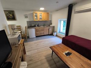 Imagen de la galería de Gite de Moulin Maurt, en Xertigny