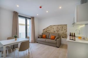 Imagen de la galería de Apartamentos Maier, en Cádiz