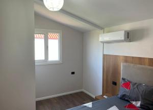 Gallery image of Sia's Villa, Tale in Lezhë