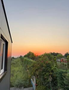 Gallery image of Sia's Villa, Tale in Lezhë +8 photos