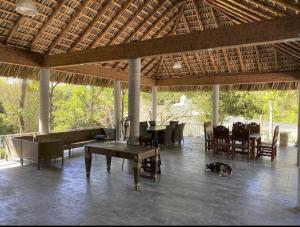 Foto de la galeria de El Cañoncito a Cedro 3 fotos més