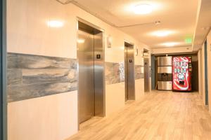 Fotografie z fotogalerie ubytování Renovated Oceanfront - Ground Floor - Great Pools! v destinaci Myrtle Beach