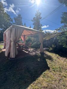 Gallery image of Smart Motell in Risør