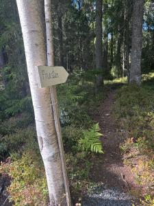 Gallery image of Smart Motell in Risør