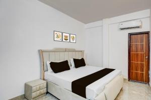 Gallery image of Hotel O Rana in Noida