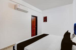 Gallery image of Hotel O Rana in Noida