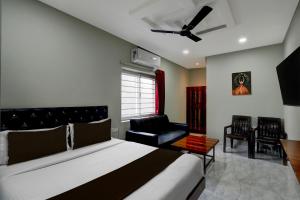 Gallery image of Hotel O SL 9 in Hyderabad