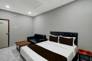Gallery image of Hotel O SL 9 in Hyderabad
