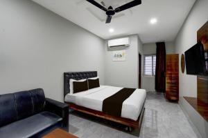 Gallery image of Hotel O SL 9 in Hyderabad