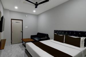 Gallery image of Hotel O SL 9 in Hyderabad