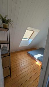 Gallery image of Svencele K12 in Svenele