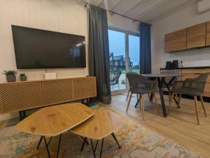 Gallery image of Svencele K12 in Svenele +5 photos