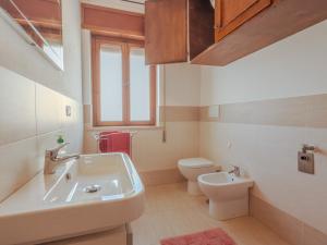 Fotografie z fotogalerie ubytování Albinia Beach Loft - Super Luminosa - 5' dal mare v destinaci Albinia