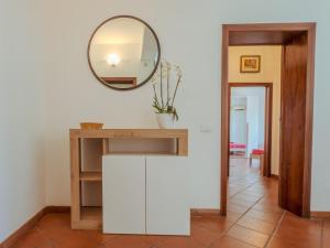 Fotografie z fotogalerie ubytování Albinia Beach Loft - Super Luminosa - 5' dal mare v destinaci Albinia