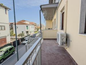 Fotografie z fotogalerie ubytování Albinia Beach Loft - Super Luminosa - 5' dal mare v destinaci Albinia + 22 fotografií